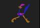 Roadrunner - Graphics